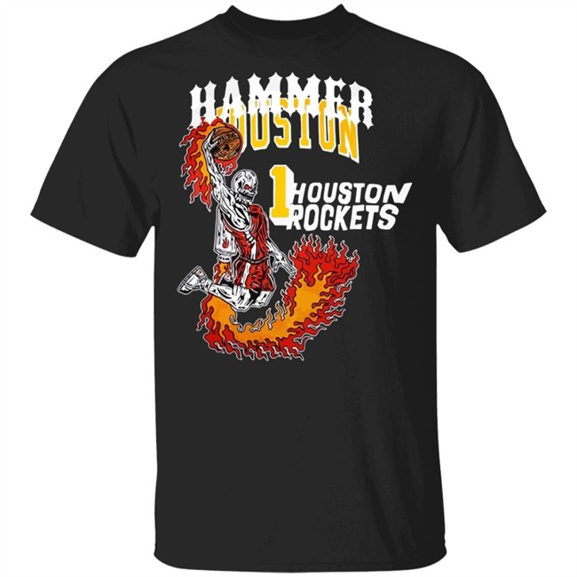 Warren Lotas Hoodie T Shirt
