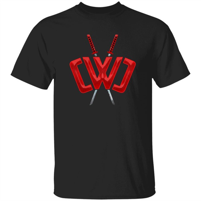 Liquid Logo Chadvy Spy Ninja T Shirt Spy Ninja T Shirts Spy Ninja Merch Chadvy T Shirts Liquid Logo Shirt