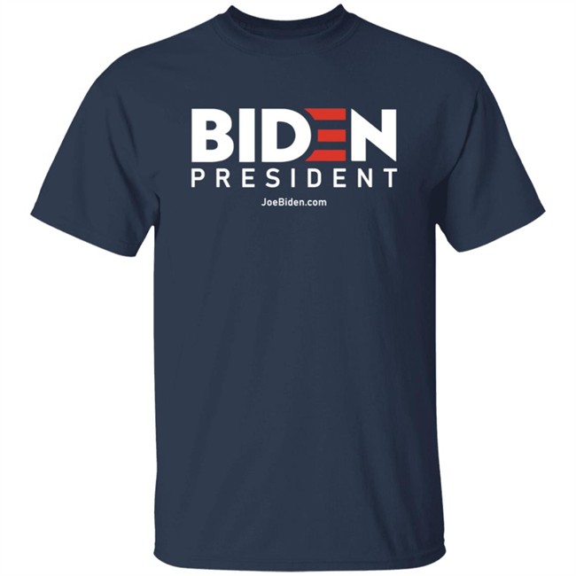 Biden President Joe Biden Shirt Joe Biden Merch Joe Biden T Shirts Biden President T Shirt
