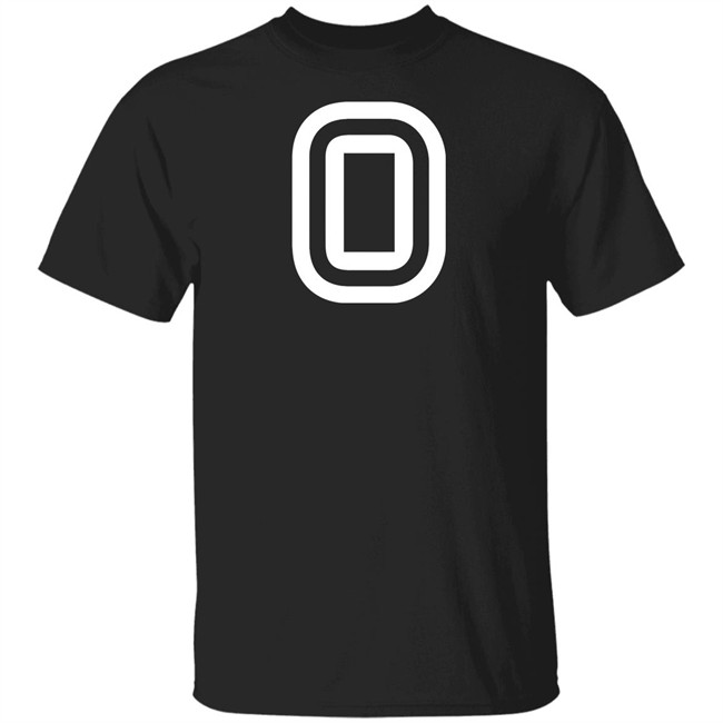 Class O OVer Time Shirt Class O OVer Time Black T Shirts